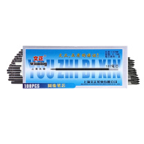 文正 winning 圆珠笔芯 WZ-107 0.7mm (蓝色) 100支/盒