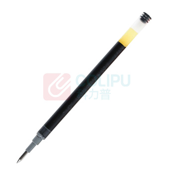 百乐 PILOT G-2啫喱笔芯 0.5mm BLS-G2-5 0.5mm (黑色) 12支/盒