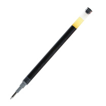 百乐 PILOT G-2啫喱笔芯 0.5mm BLS-G2-5 0.5mm (黑色) 12支/盒