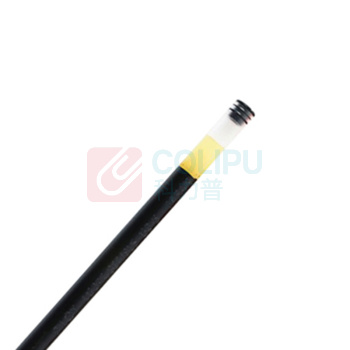 百乐 PILOT G-2啫喱笔芯 0.5mm BLS-G2-5 0.5mm (黑色) 12支/盒