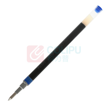 百乐 PILOT 啫喱笔芯 BLS-G2 0.5mm (蓝色) 12支/盒