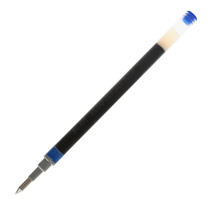 百乐 PILOT 啫喱笔芯 BLS-G2 0.5mm (蓝色) 12支/盒