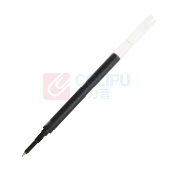 百乐 PILOT 摩磨擦中性笔芯 BLS-FR5-B 0.5mm (黑色) 12支/盒