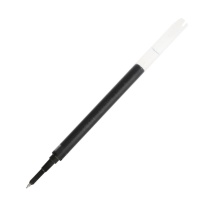 百乐 PILOT 摩磨擦中性笔芯 BLS-FR5-B 0.5mm (黑色) 12支/盒