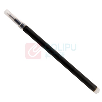 百乐 PILOT 摩磨擦中性笔芯 BLS-FR5-B 0.5mm (黑色) 12支/盒