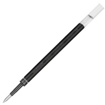 三菱 uni 按动中性笔芯 UMR-85，0.5mm 