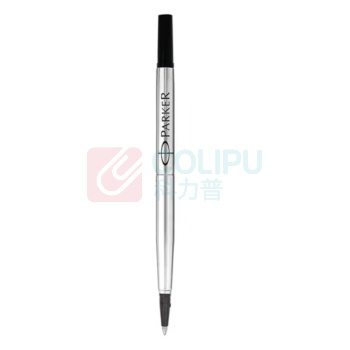 派克 PARKER 派克笔芯 0.5mm 