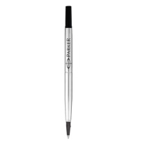 派克 PARKER 派克笔芯 0.5mm 