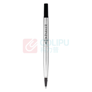 派克 PARKER 派克笔芯 0.7mm 