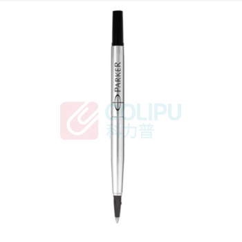 派克 PARKER 派克笔芯 0.7mm 