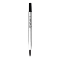 派克 PARKER 派克笔芯 0.7mm 