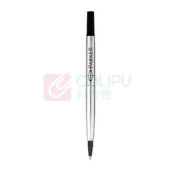 派克 PARKER 签字笔笔芯 0.5mm 单支装 
