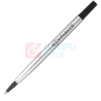 派克 PARKER 签字笔笔芯 0.7mm