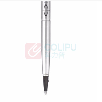 派克 PARKER 签字笔笔芯 0.7mm