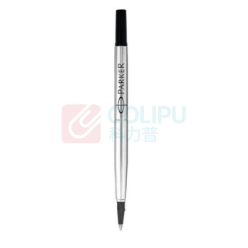 派克 PARKER 签字笔笔芯 0.7mm