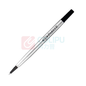 派克 PARKER 签字笔笔芯 0.7mm