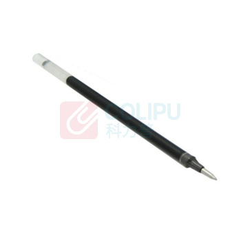 三菱 uni 中性笔芯 UMR-1-05 0.5mm (黑色) 12支/盒