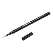 金万年 电话签字笔芯 G-896 0.5mm (黑色) 24支/盒