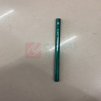 明宇 铅笔 5885 