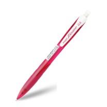 百乐 PILOT 乐彩自动铅笔 HRG-10R-P 0.5mm (粉红色) 10支/盒 TS