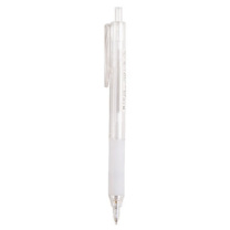 晨光 M&G 自动铅笔本味 AMPH5606 0.7mm