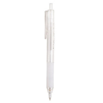 晨光 M&G 自动铅笔本味 AMPH5605 0.5mm