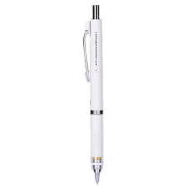晨光 M&G 优品自动铅笔360°防断 AMPJ6901 0.5mm