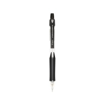 百乐 PILOT 自动铅笔 H-125C 0.5mm (黑色)