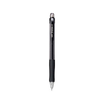 三菱 uni 自动铅笔 M5-100 0.5mm (黑色) 10支/盒