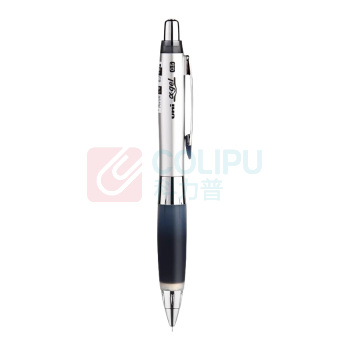 三菱 uni 自动铅笔 M5-617GG 0.5mm (黑色) 10支/盒