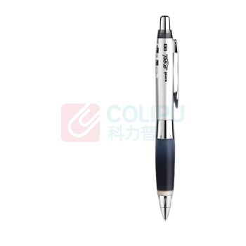 三菱 uni 自动铅笔 M5-617GG 0.5mm (黑色) 10支/盒