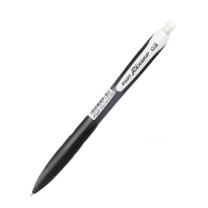 百乐 PILOT 乐彩自动铅笔 HRG-10R 0.5mm (混色) 10支/盒 TS