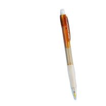 百乐 PILOT 透彩自动铅笔 H-185N-O 0.5mm (橙色) 12支/盒