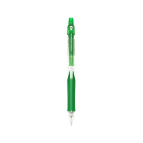 百乐 PILOT 自动铅笔 H-125C 0.5mm (绿色)