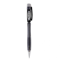 派通 pentel 自动铅笔 AX105 0.5mm 12支/盒 (黑色笔杆)塑料