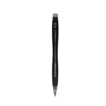 三菱 uni 侧按自动铅笔 M5-228 0.5mm (黑色杆) 12支/盒