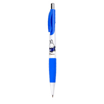 晨光 M&G 米菲自动铅笔 MF3002 0.7mm (混色) 50支/盒