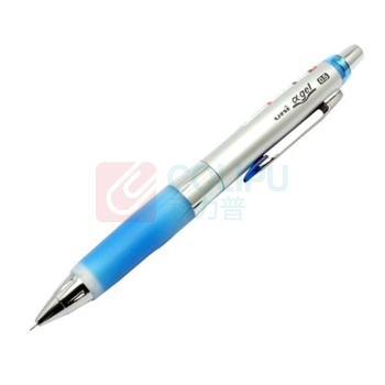 三菱 uni 自动铅笔 M5-617GG 0.5mm (蓝色) 10支/盒