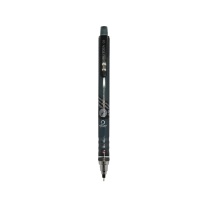 三菱 uni 自动铅笔 M5-450T 0.5mm (黑色) 12支/盒
