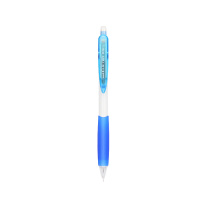三菱 uni 自动铅笔 M5-118 0.5mm (蓝色) 10支/盒 塑料