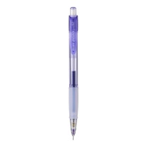 百乐 PILOT 摇摇自动铅笔 HFGP-20N-SL 0.5mm (紫色笔杆) 12支/盒