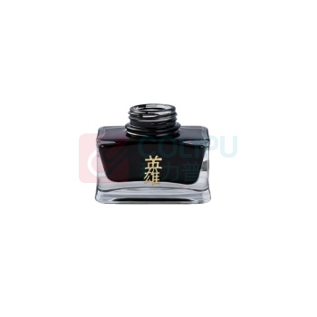 英雄 HERO 墨水 8806 60ml