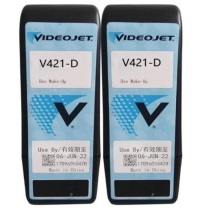 伟迪捷 墨水 V421-D