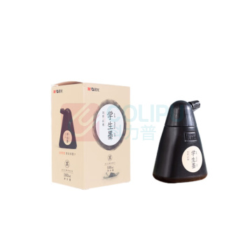 晨光 M&G 学生墨汁黑 AICW8802 100ml