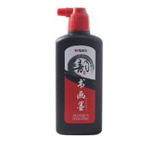 晨光 M&G 经济型墨汁 AICW8815 250ml