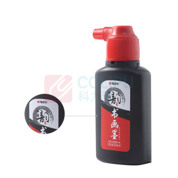 晨光 M&G 经济型墨汁 AICW8814 100ml