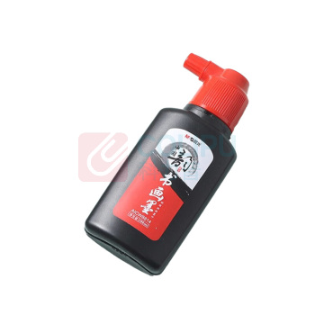 晨光 M&G 经济型墨汁 AICW8814 100ml
