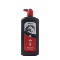 晨光 M&G 经济型墨汁 AICW8816 500ml