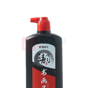 晨光 M&G 经济型墨汁 AICW8816 500ml