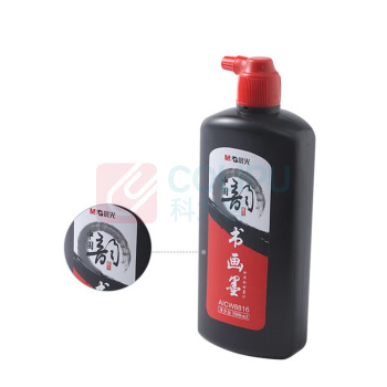晨光 M&G 经济型墨汁 AICW8816 500ml